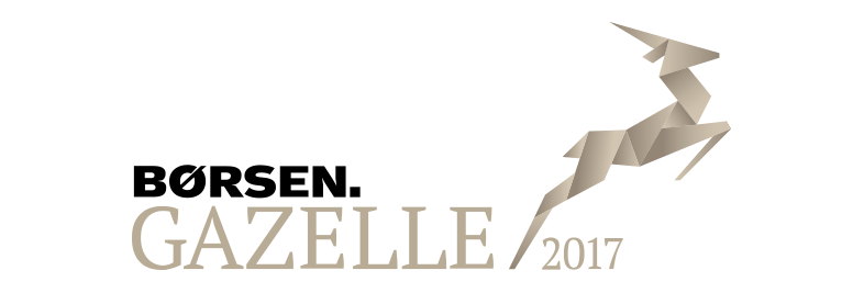 gazelle-2017