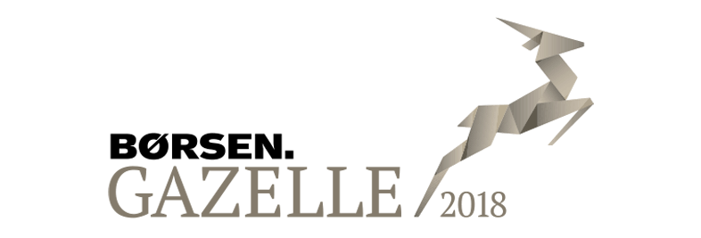 gazelle-2018