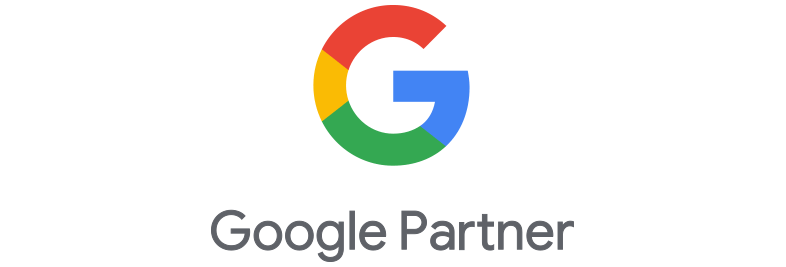 google-partner